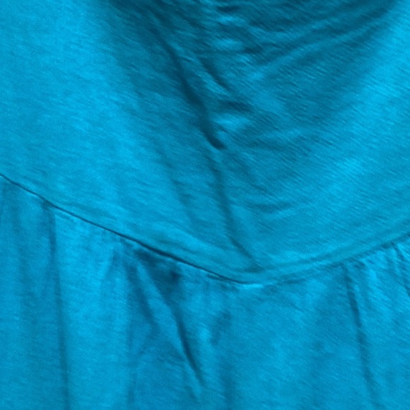 Women's OMG pants - Picture 4 of 6